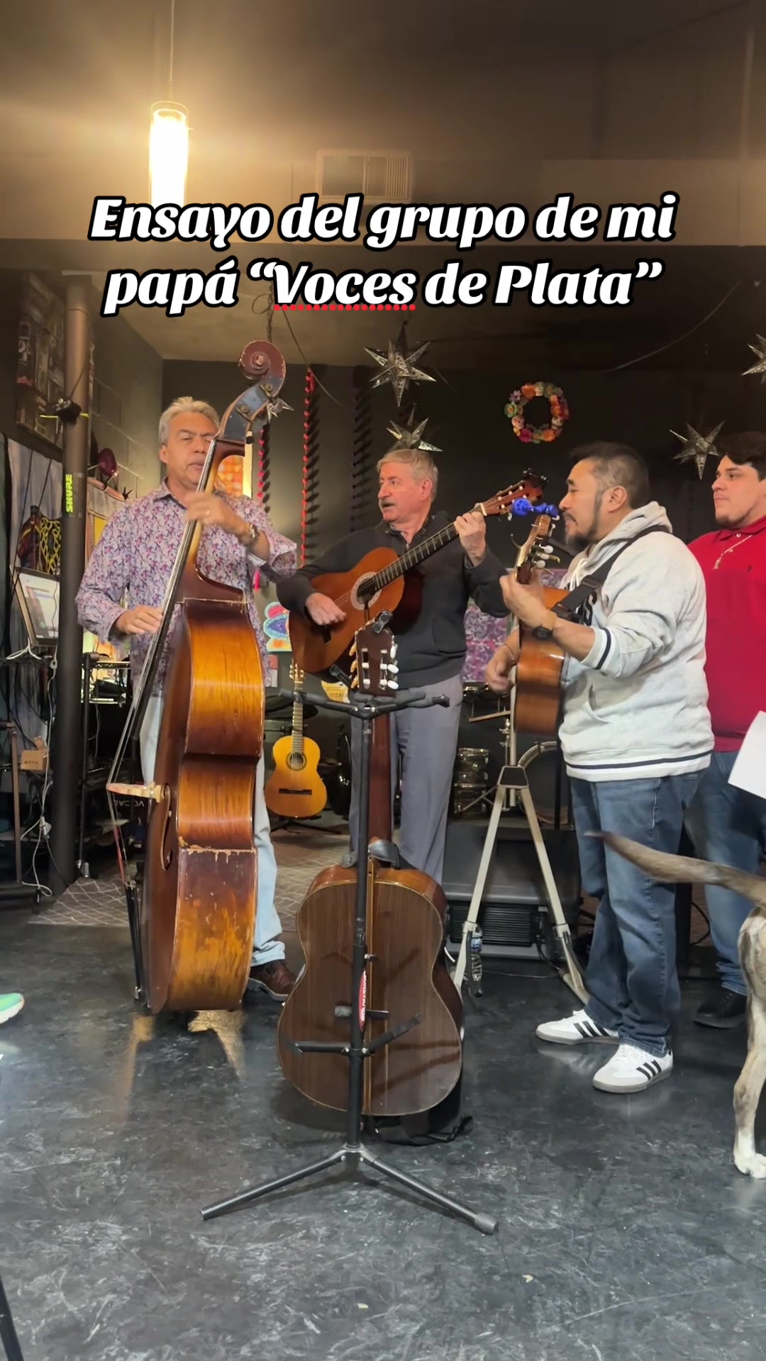 @Biol&oacute;gica