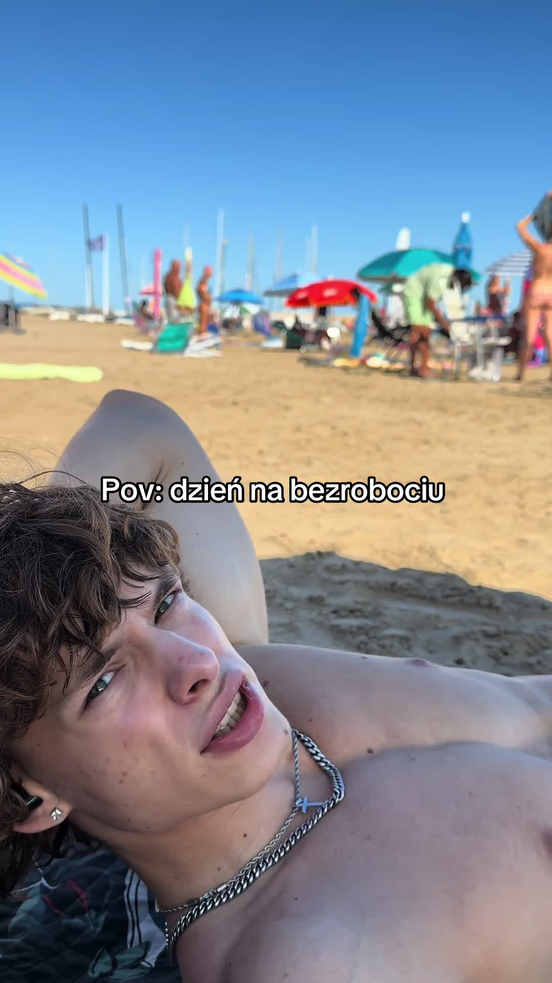 @kalej