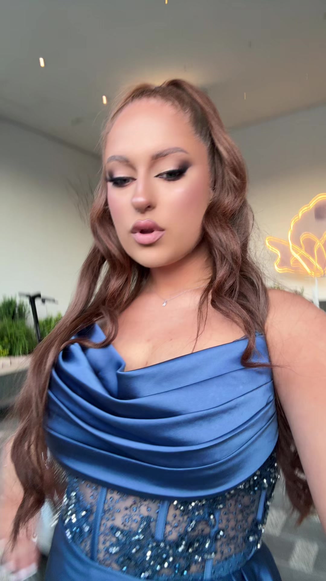 @saška