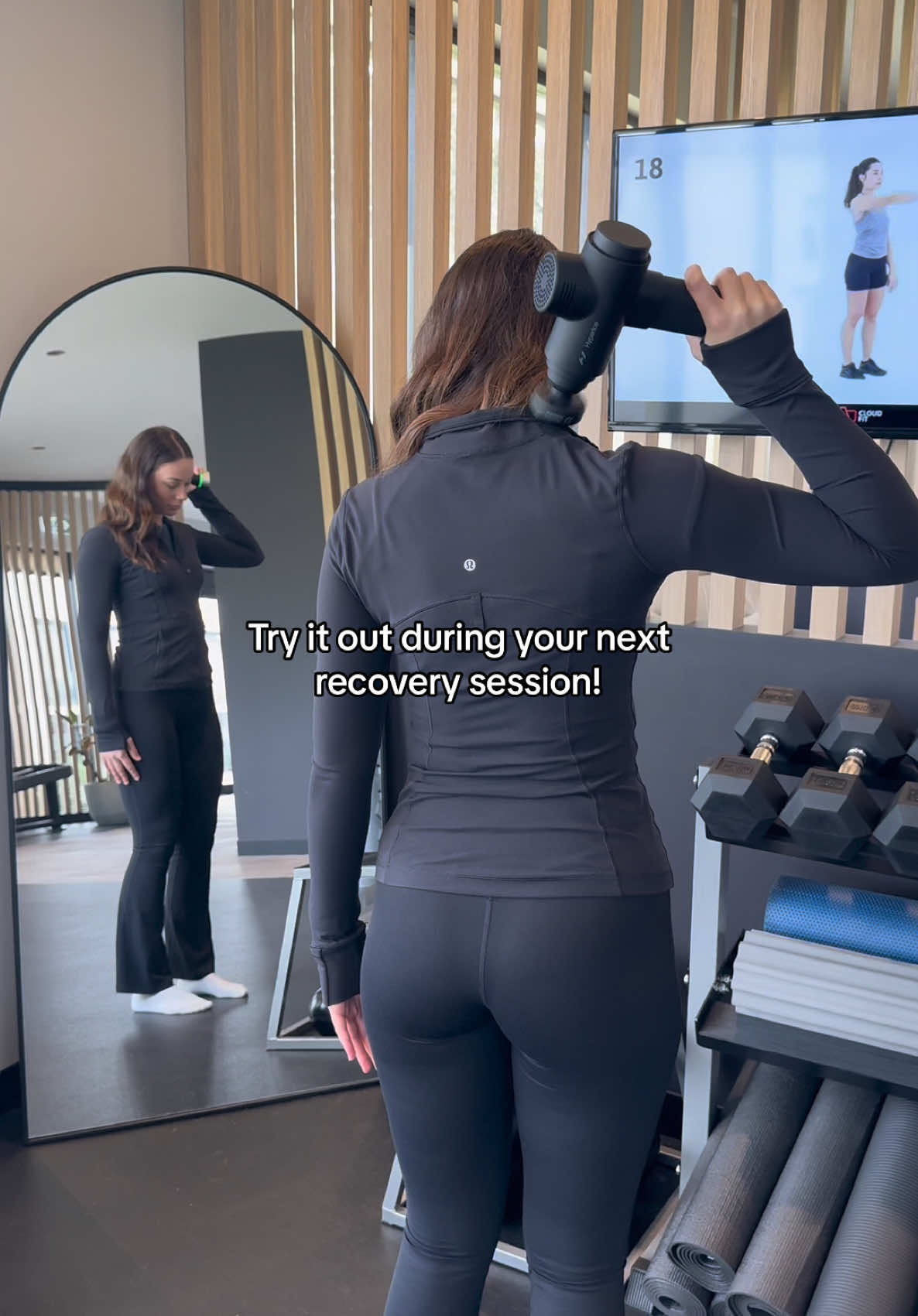 @my recovery club