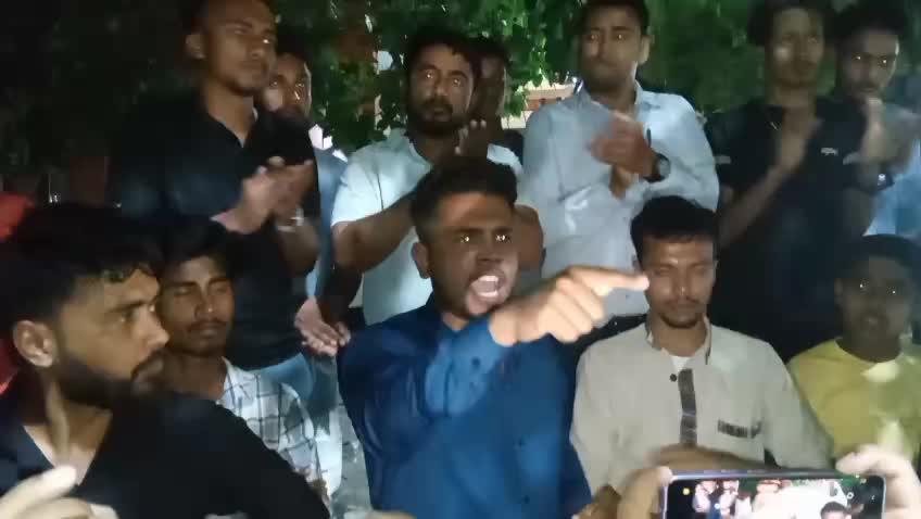 @Yuvraj