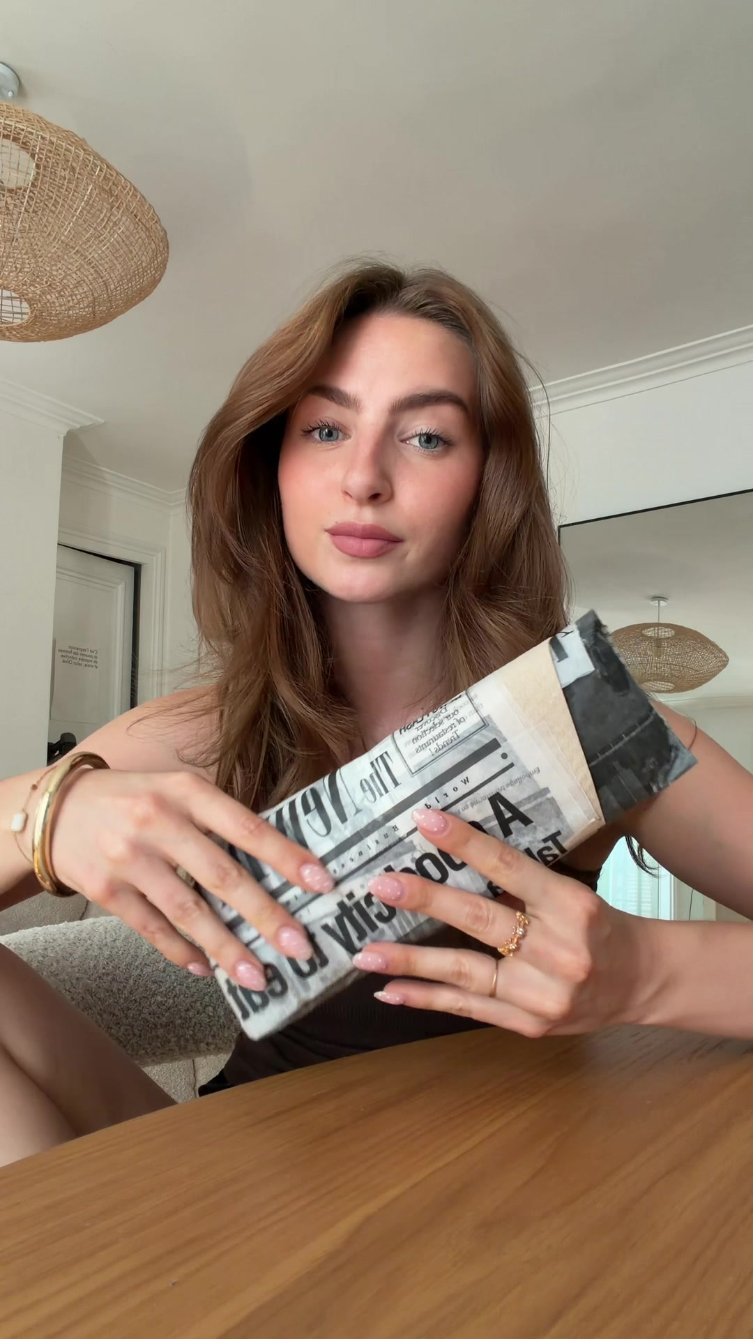 @Célia Felicci