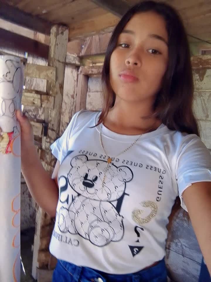 @๐๐งก ๐ la bebecita ๐๐งก๐