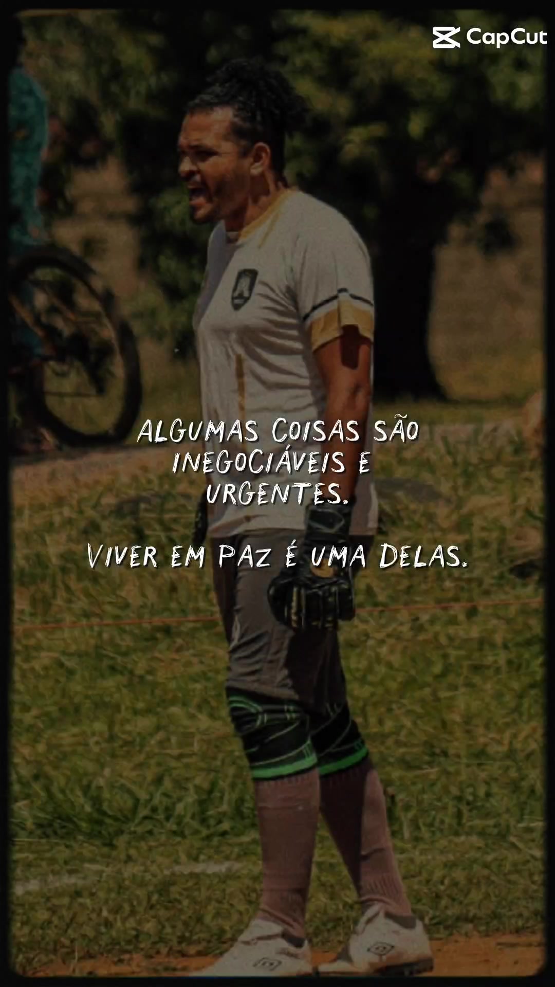 @Dery Alves