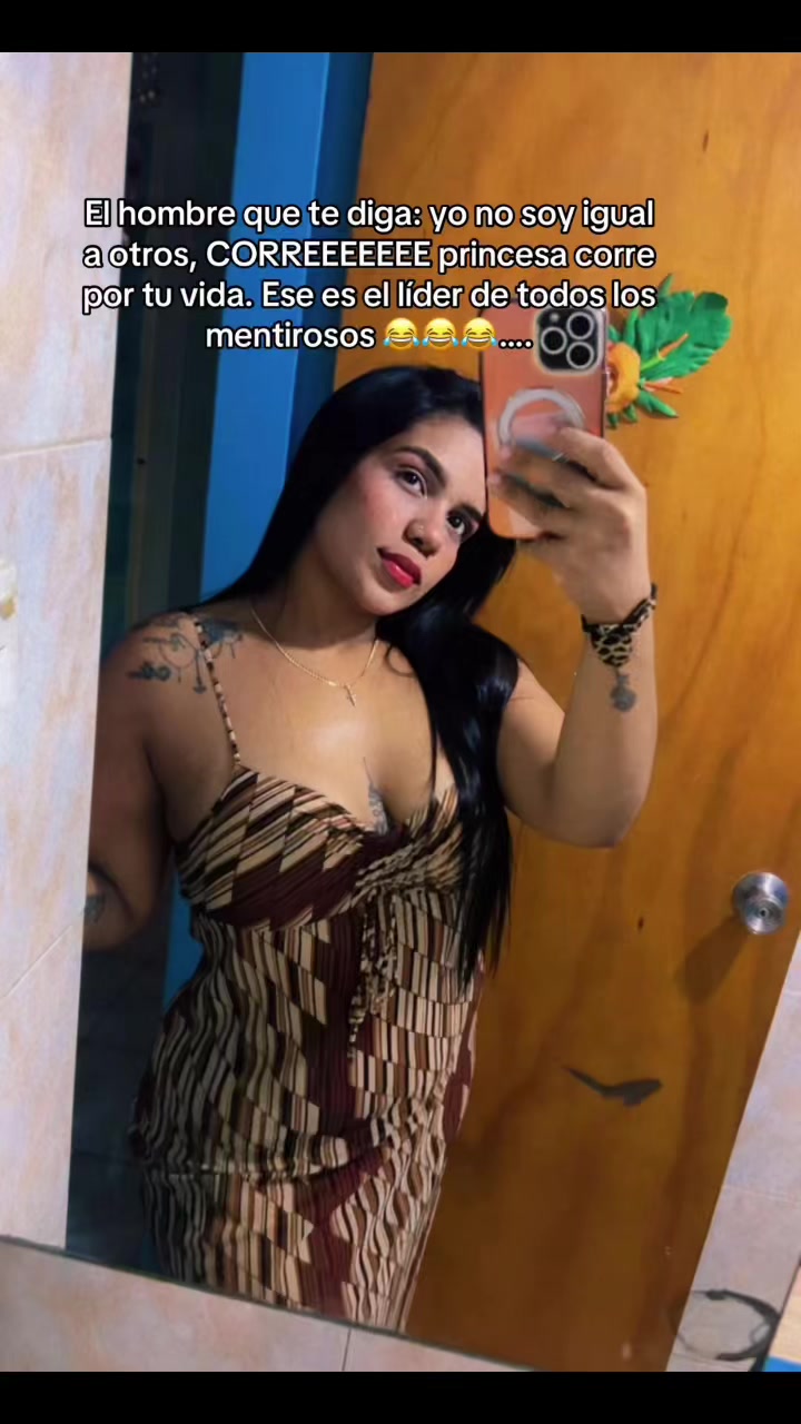 @🩱MaríaFélix🔥🌸❤️🐼🐰🐇🌽