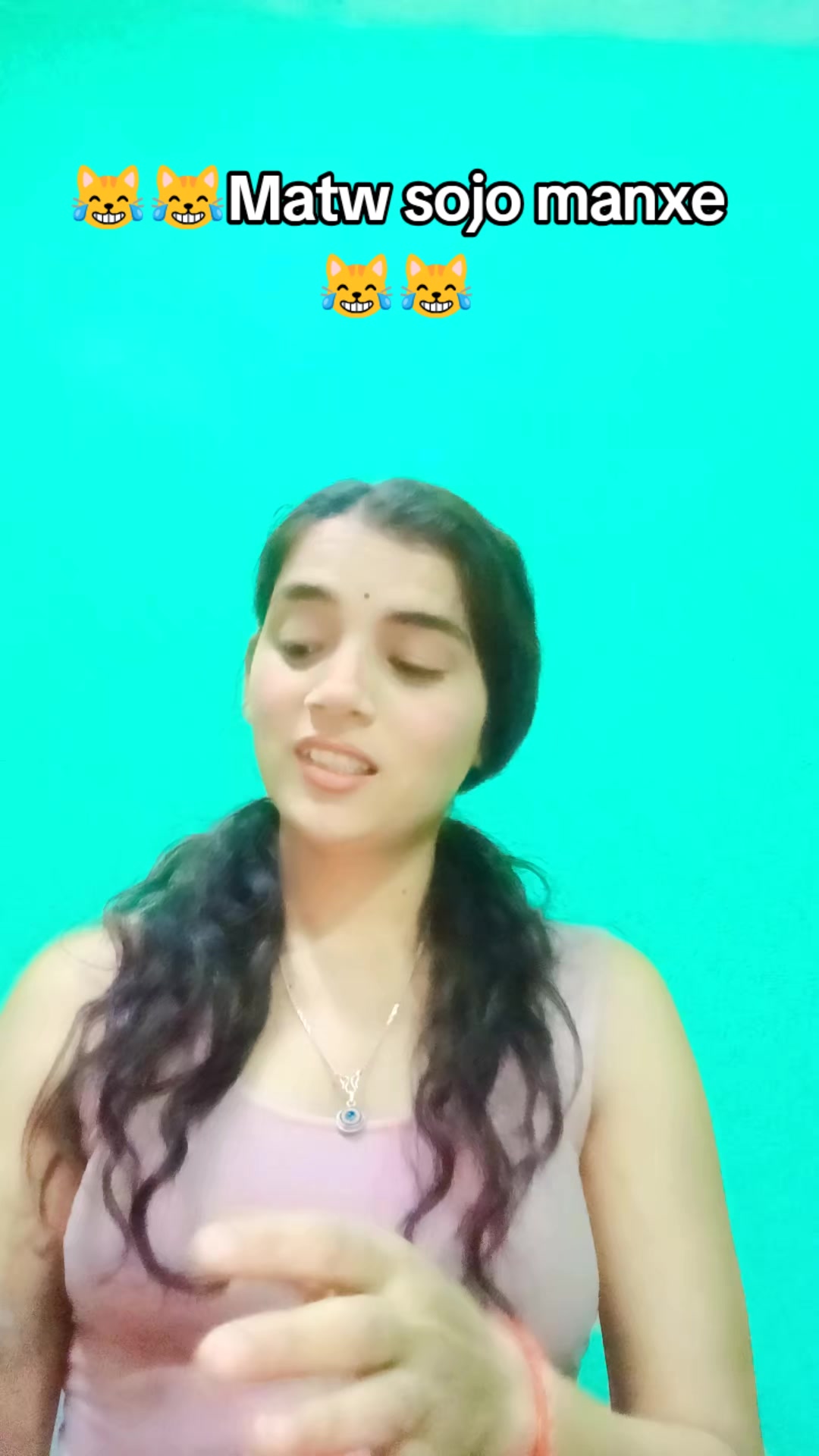 @सानु बिस्ट🧿🕉️🙏♡♡
