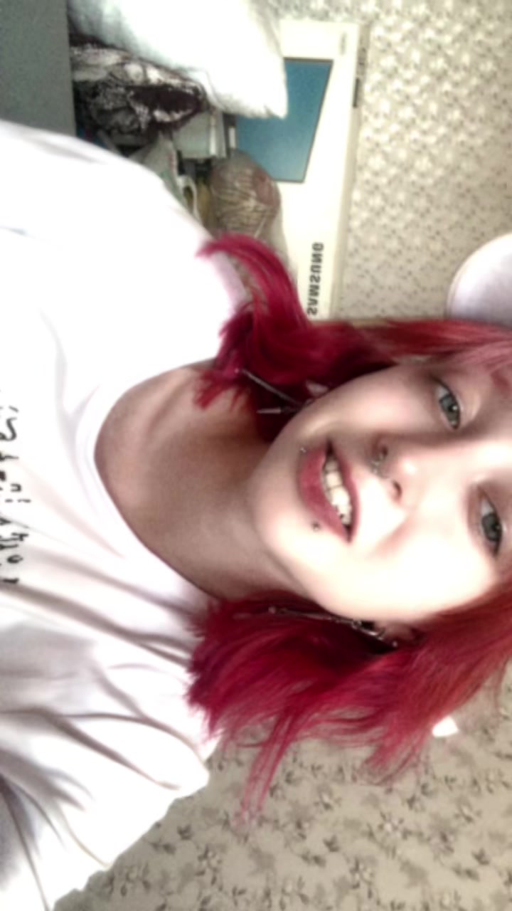 @ronya_lovee
