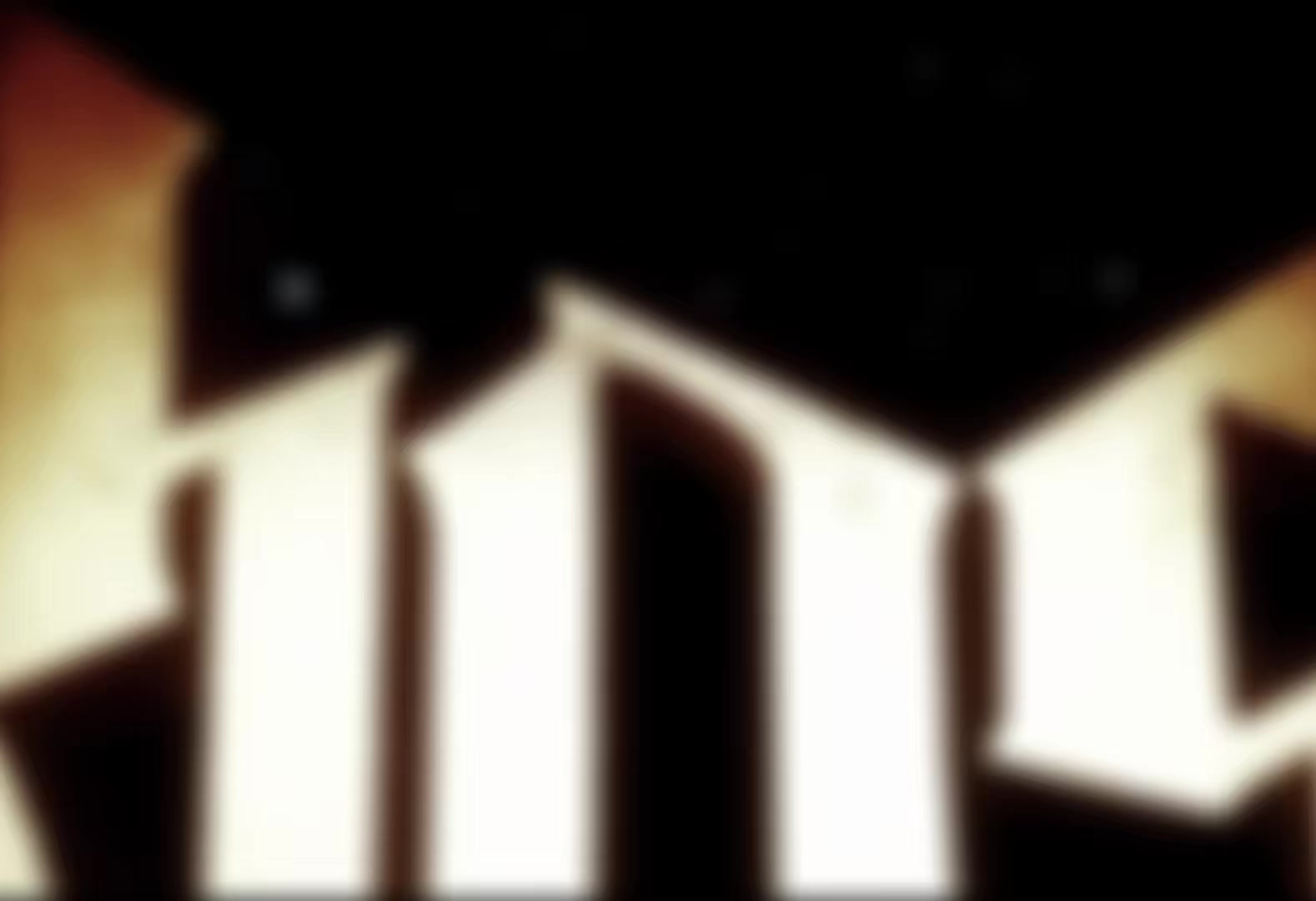 @𝑮𝒉𝒐𝒔𝒕𝒊𝒆_𝒀𝒆𝒚𝒆☥🦇 ݁ ˖