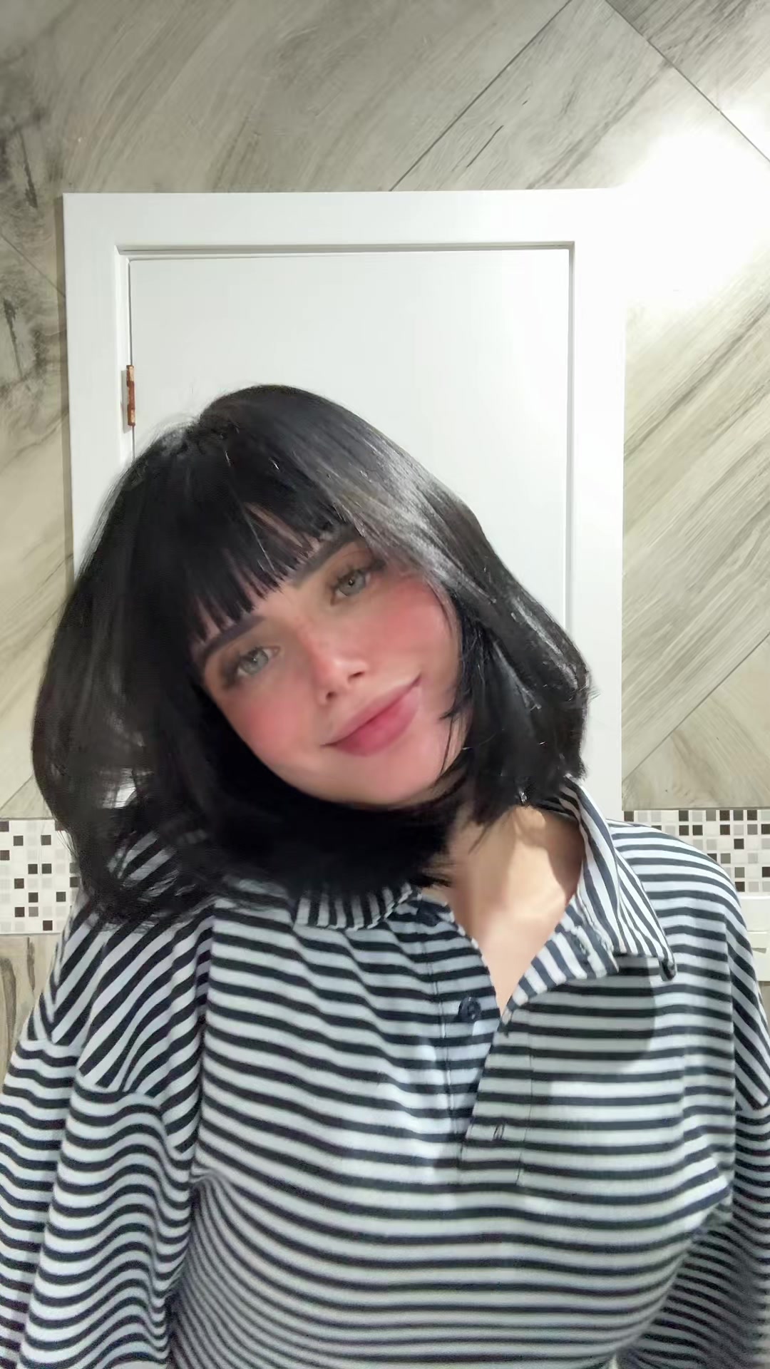 @tidrexx