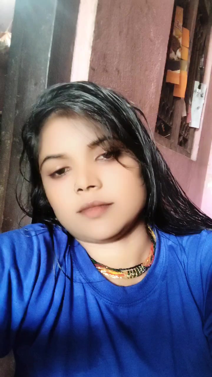@Anjali Mukhiya