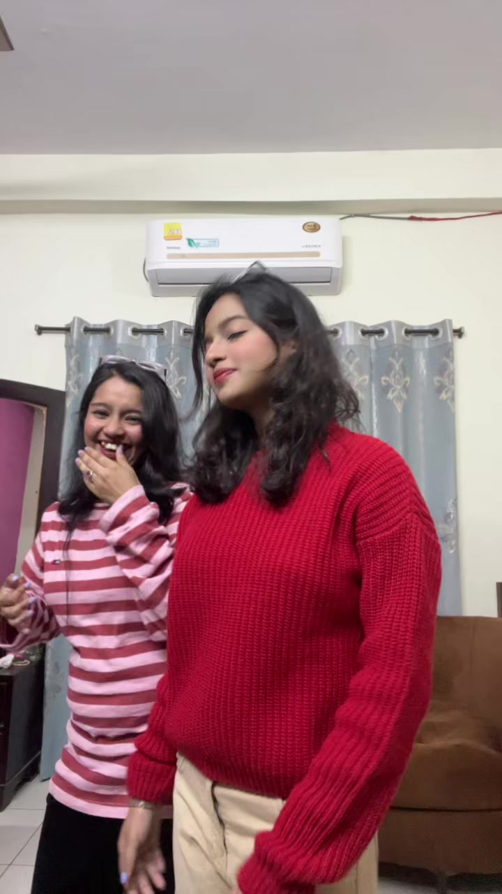 @Moumi Das