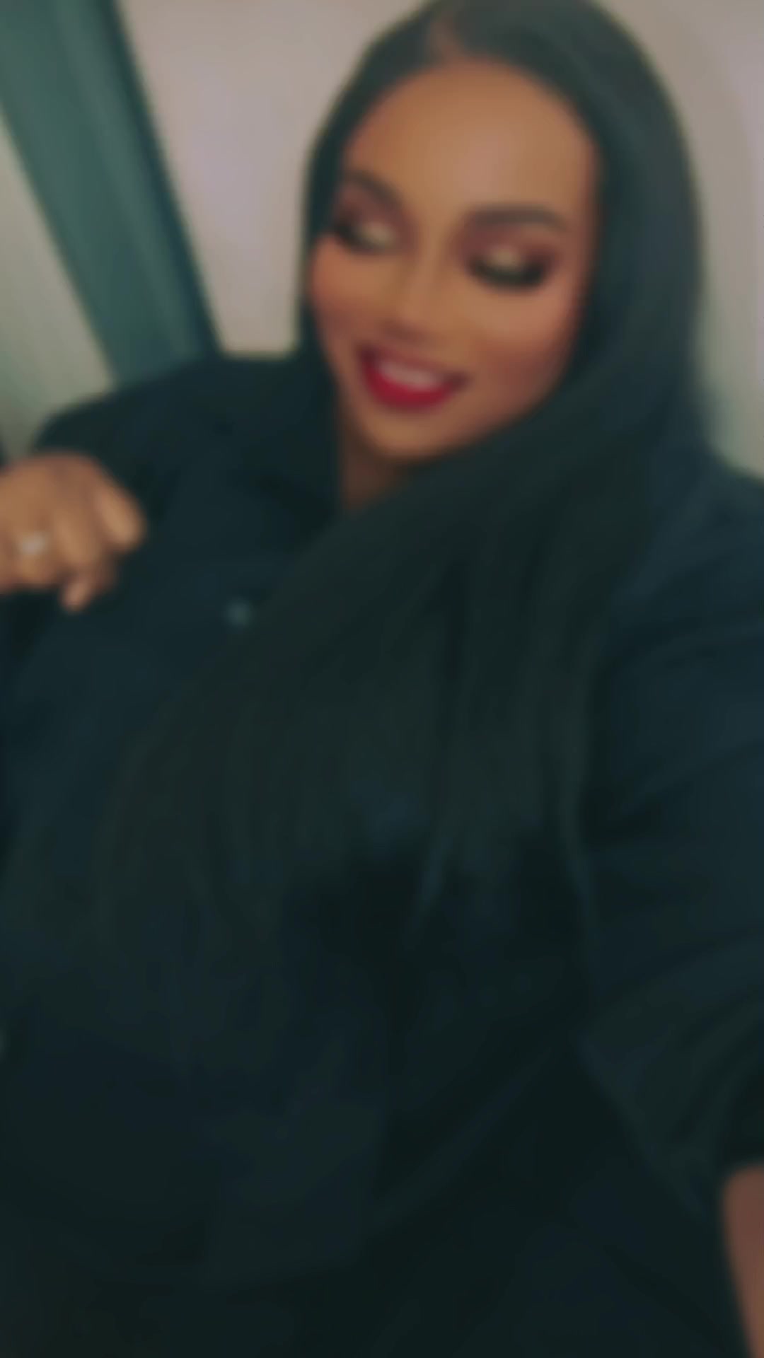 @Cruise Mama
