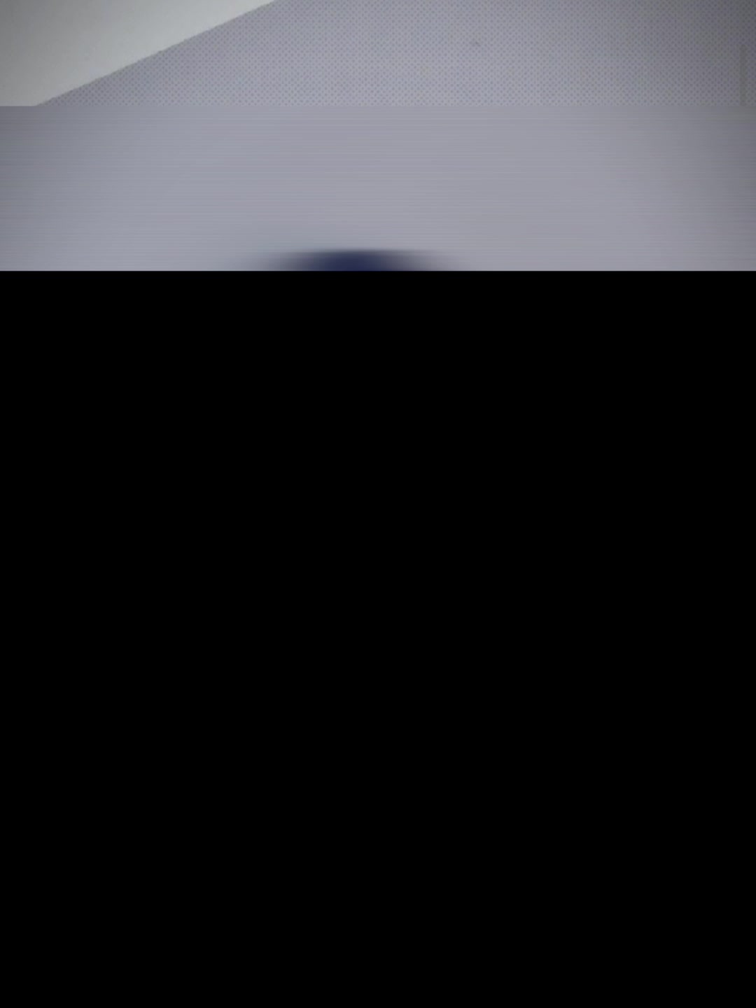 @Sanvee_🖤🦋