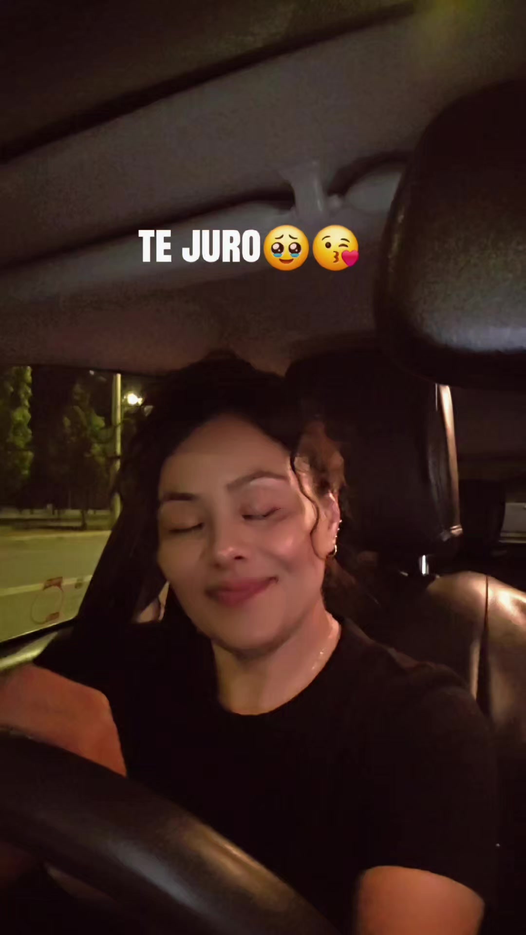 @yanett te sige💕🇨🇱