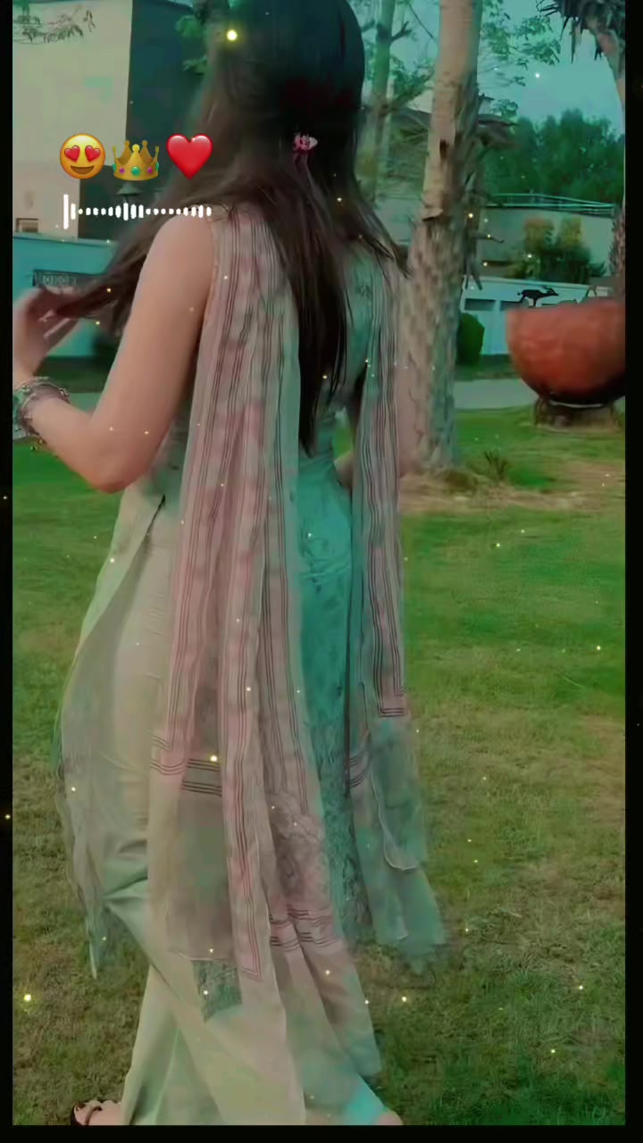 @Anaya jutti