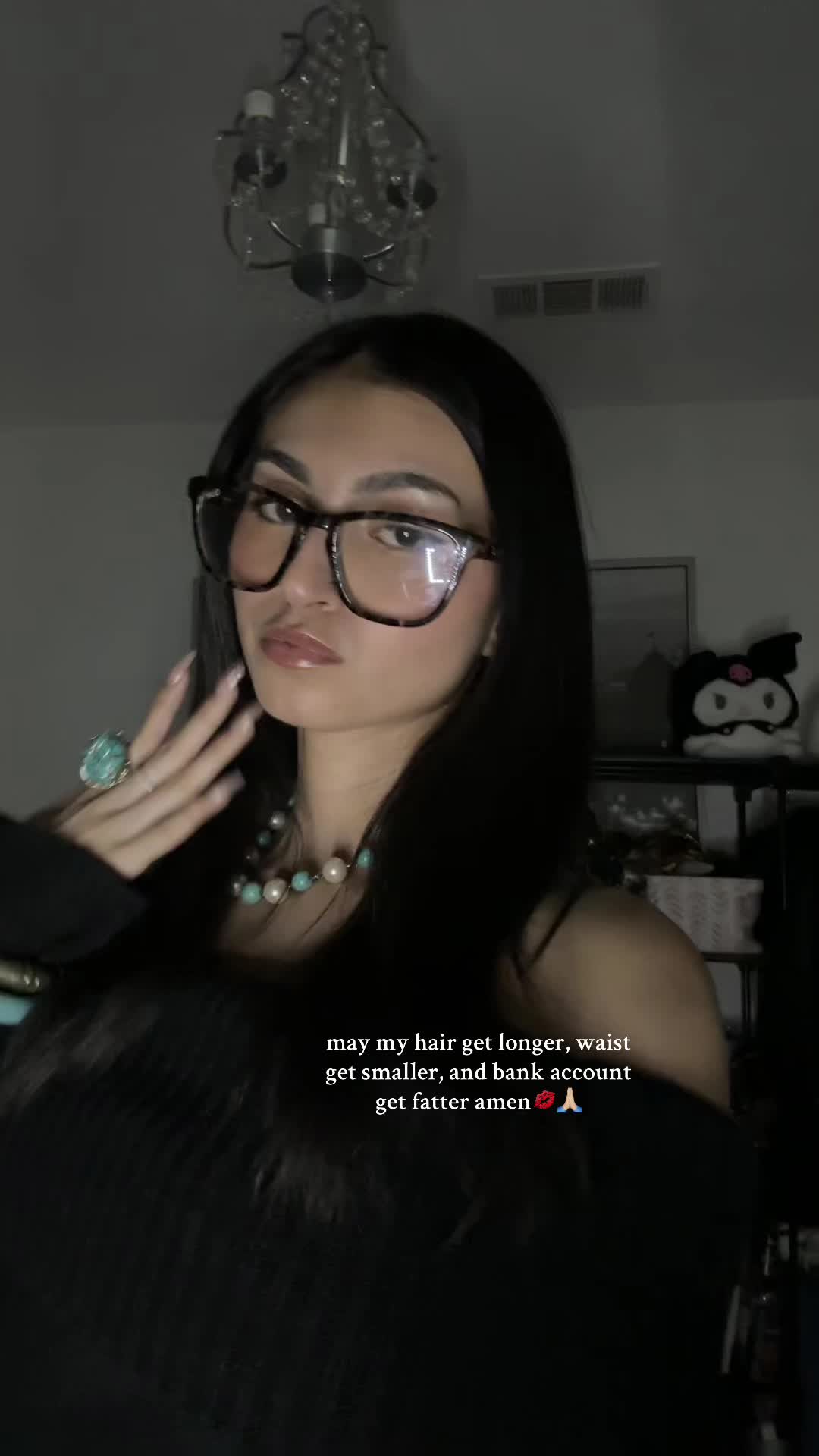 @talia 🐇