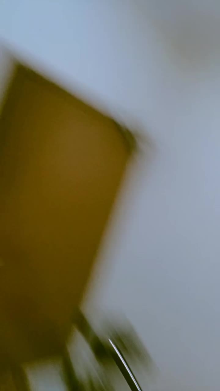 @✦{✵𝑩𝒊𝒏𝒐𝒅☆𝑴𝒂𝒏𝒅𝒂𝒍✯}✦