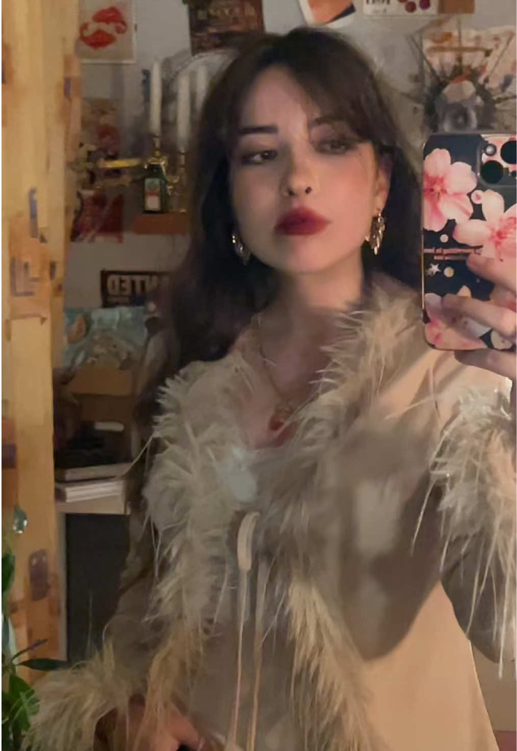 @Элисон💋