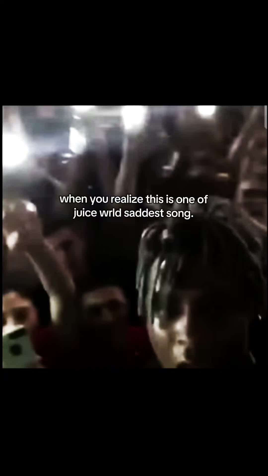@ricketheG