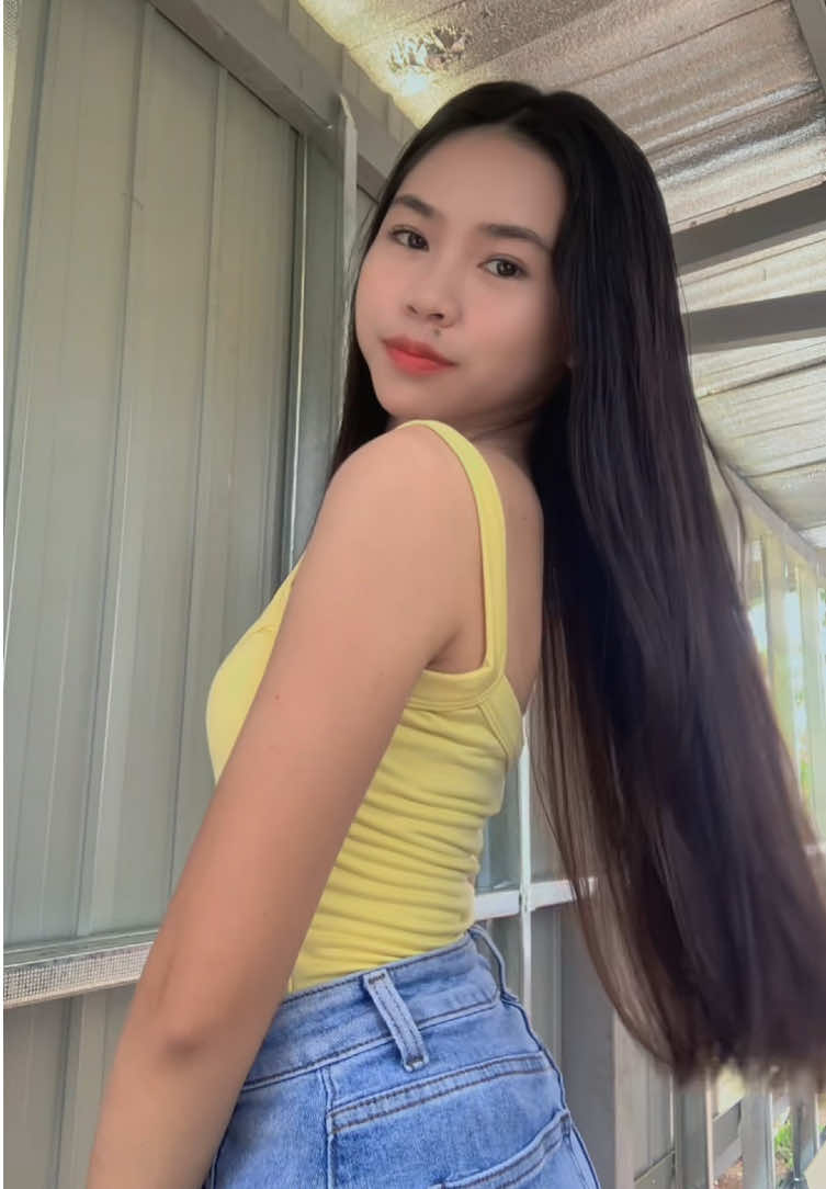 @PALANGGA