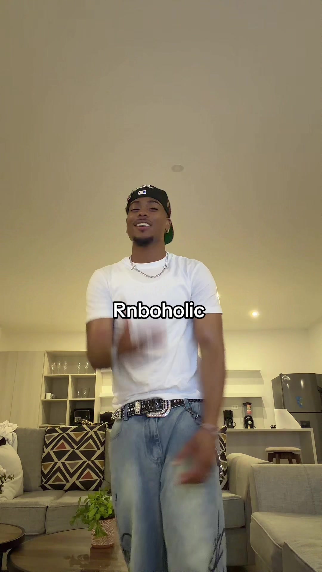 @TRAYMFNBILLS