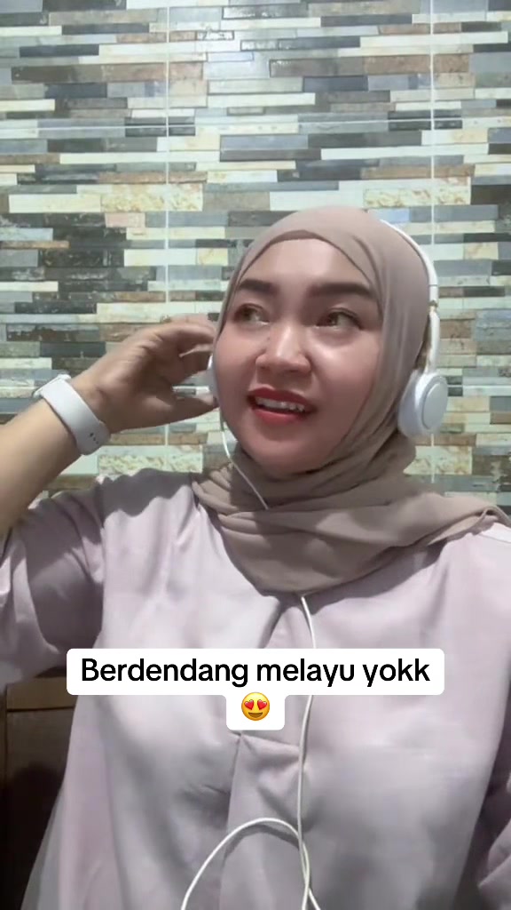 @jengimashop28