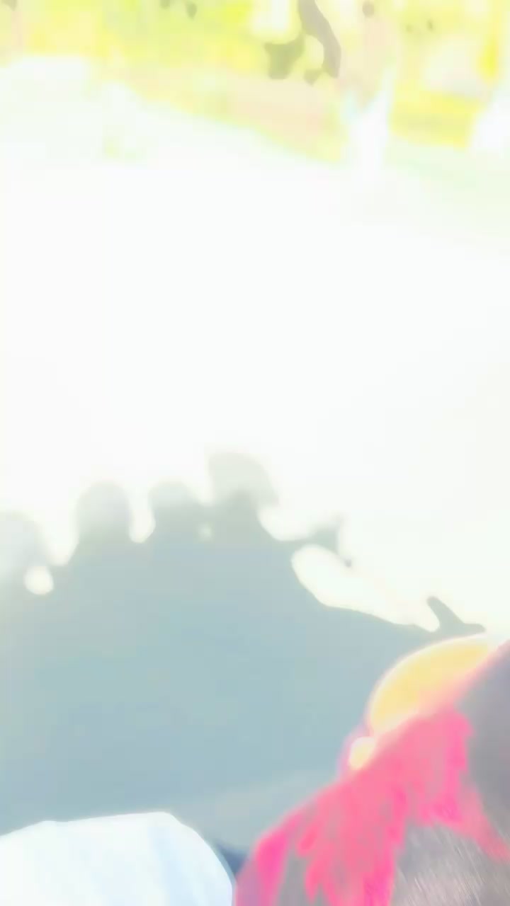 @꧁᭄ꗟ𝓱𝓪𝒽𝒛𝐚𝑑i⌁𝖔𝖋⌁нᥱ&aacute;rƚ ᭄꧂
