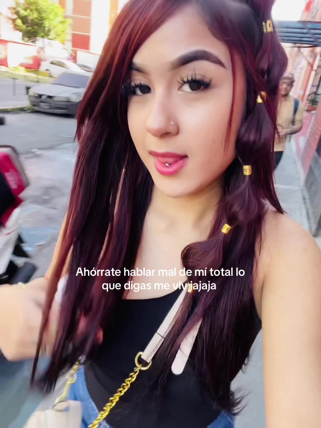 @Aislyncitaa dobleg