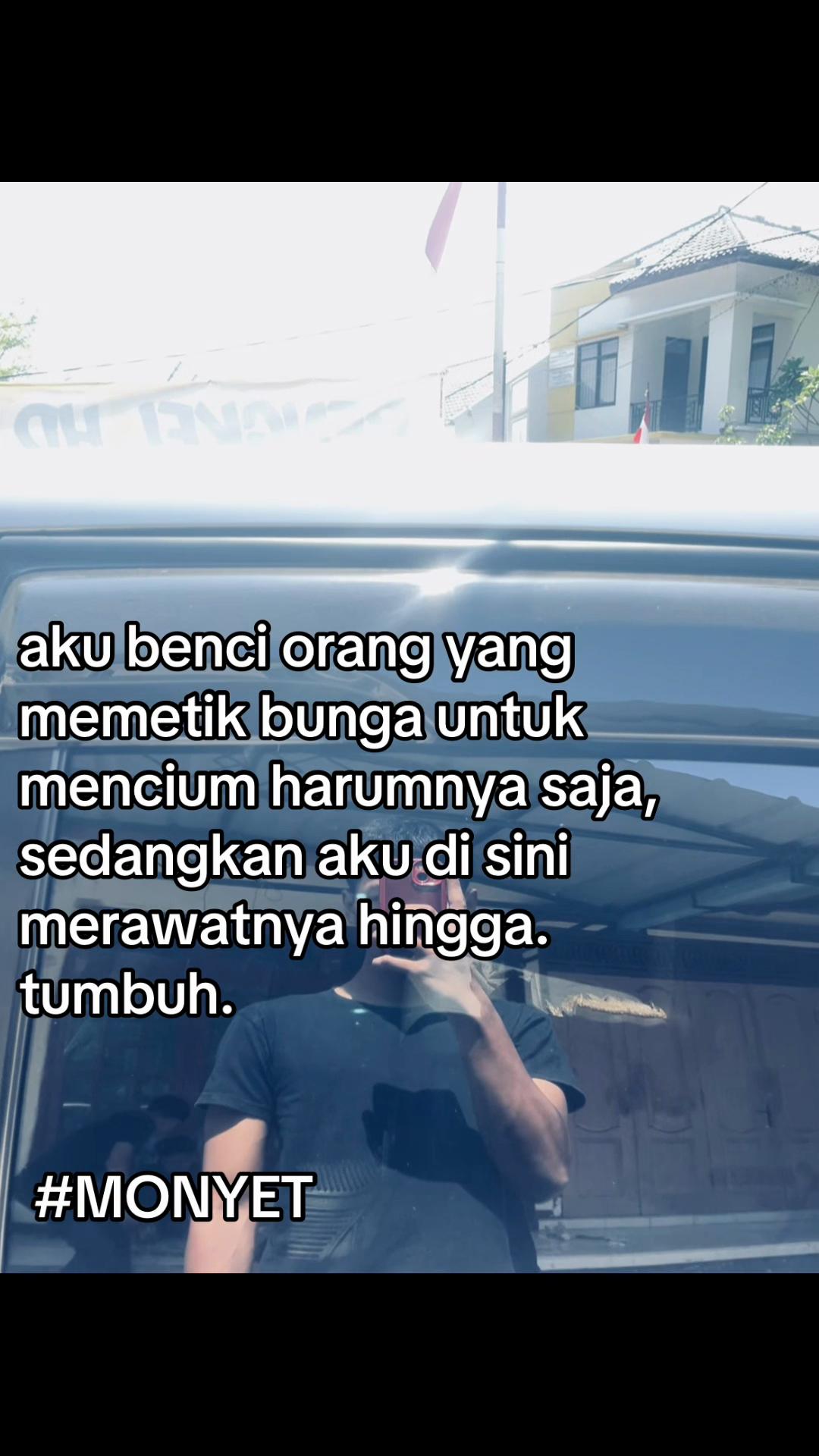 @Myu-4m4r