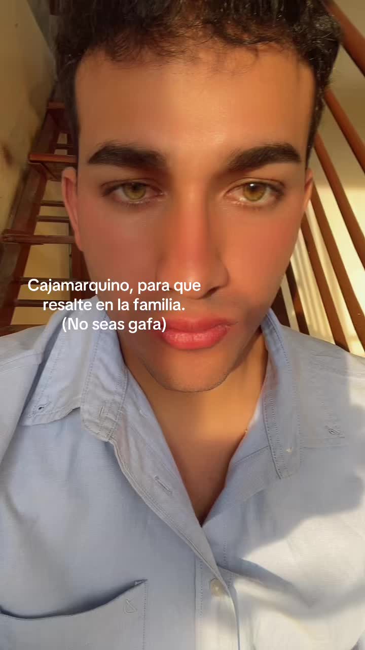 @***Joel.Castro….
