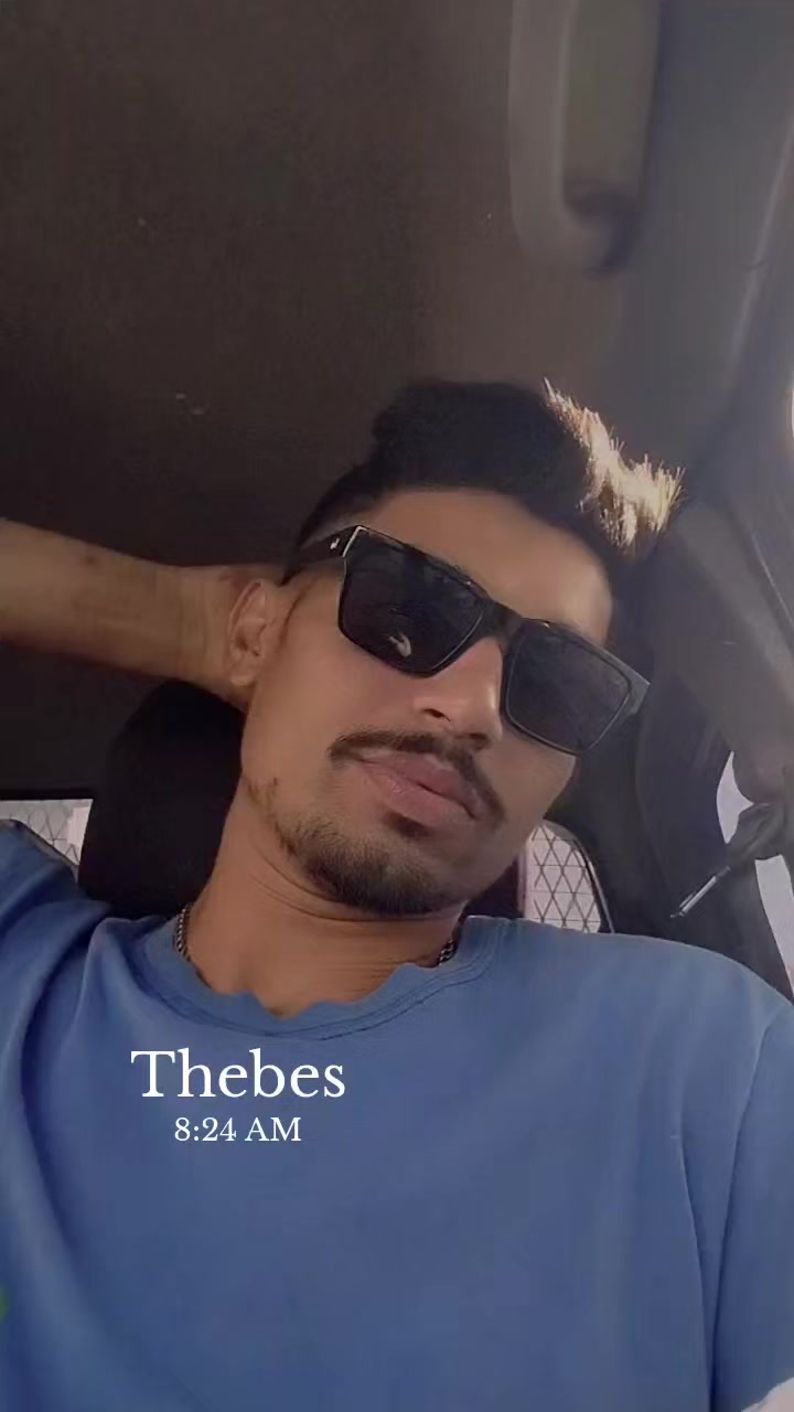 @ਬੋਬੀ ਸਰੂਪਵਾਲੀਆ 🕶️