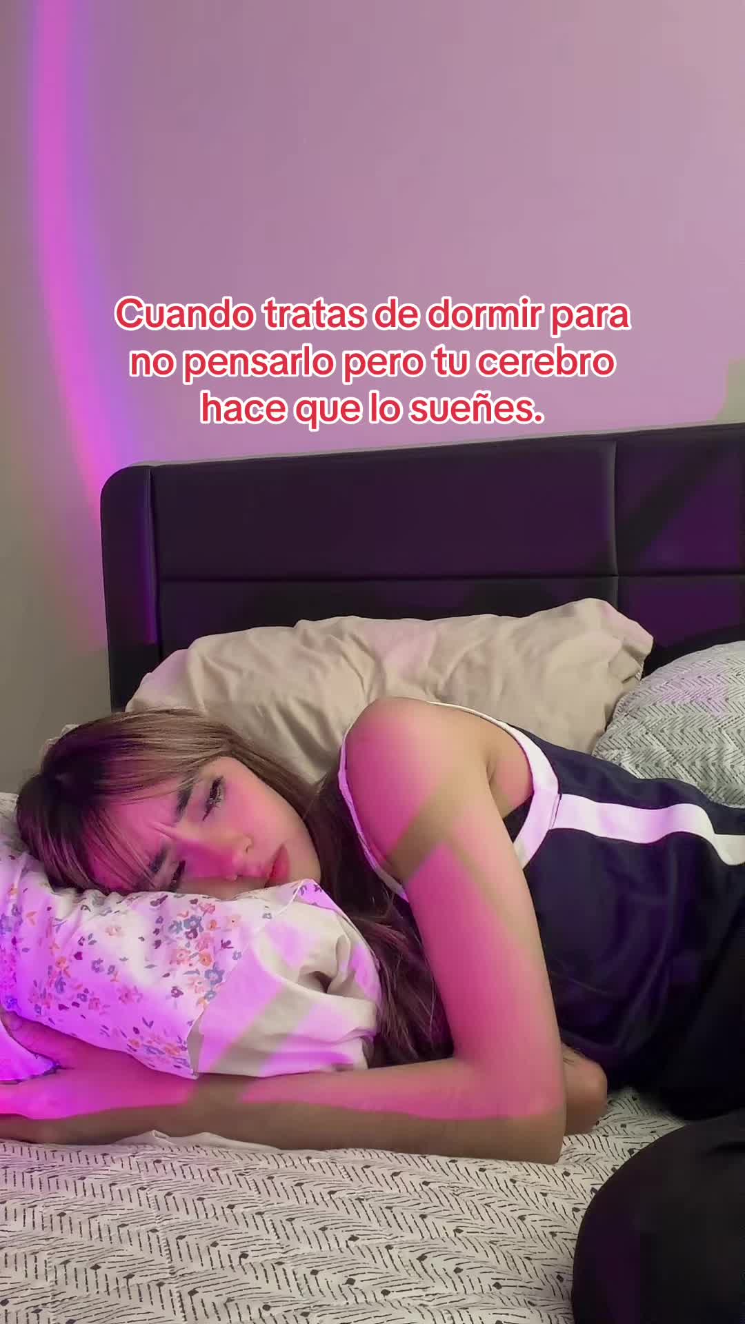 @𝓢𝓮𝓵𝓮𝓷𝓪⋆☽