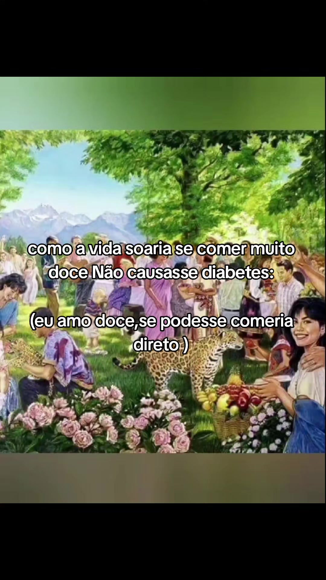 @Nostalgic flop
