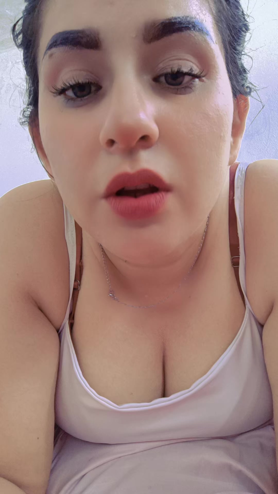 @Diana Goñi