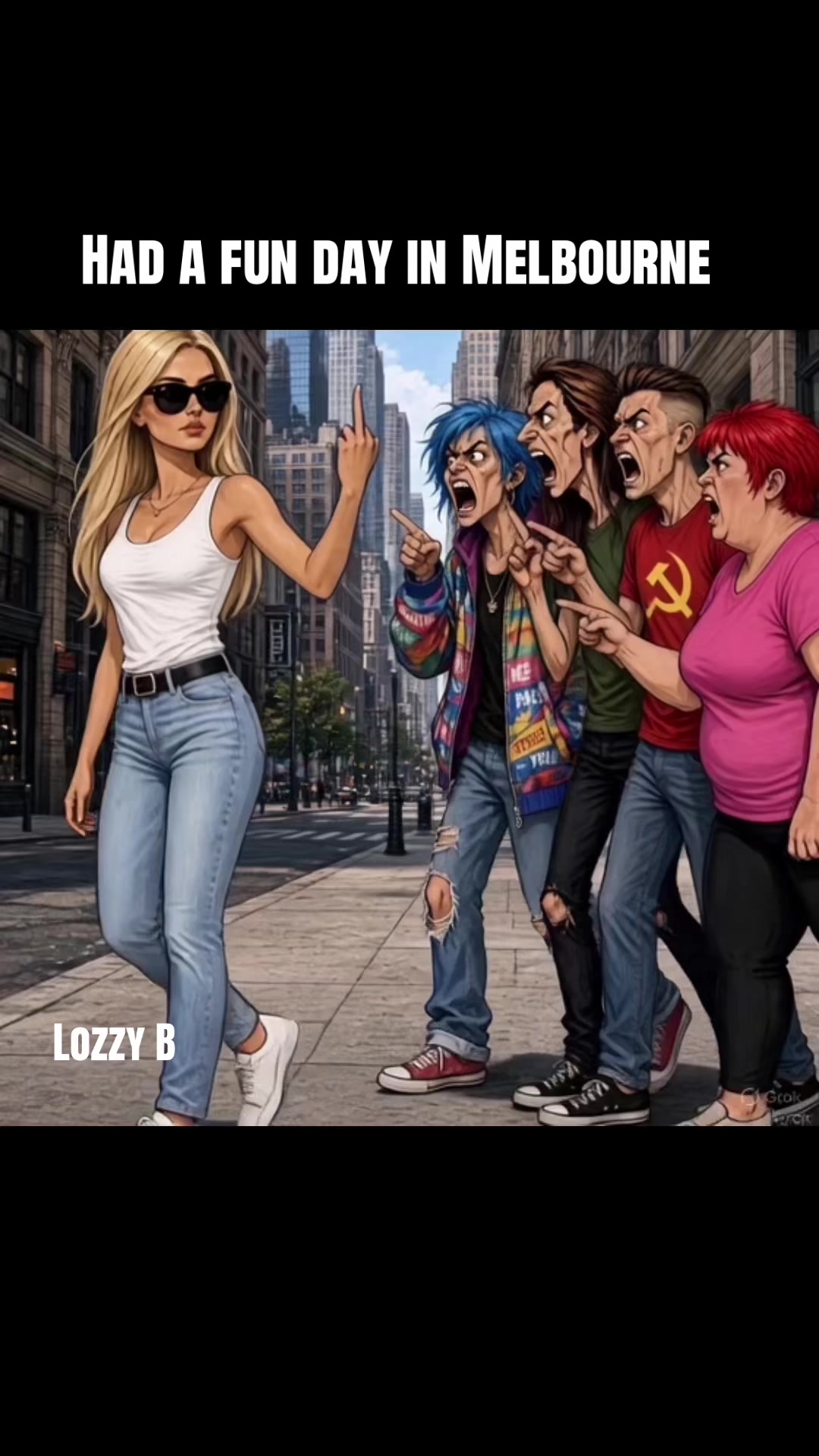 @lozzyb1313