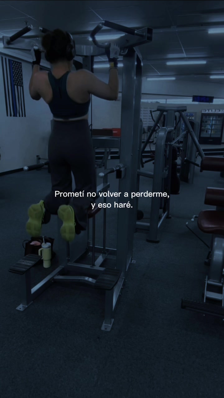 @Yaya✨🇭🇳🏋️&zwj;♀️😘🙏🏼