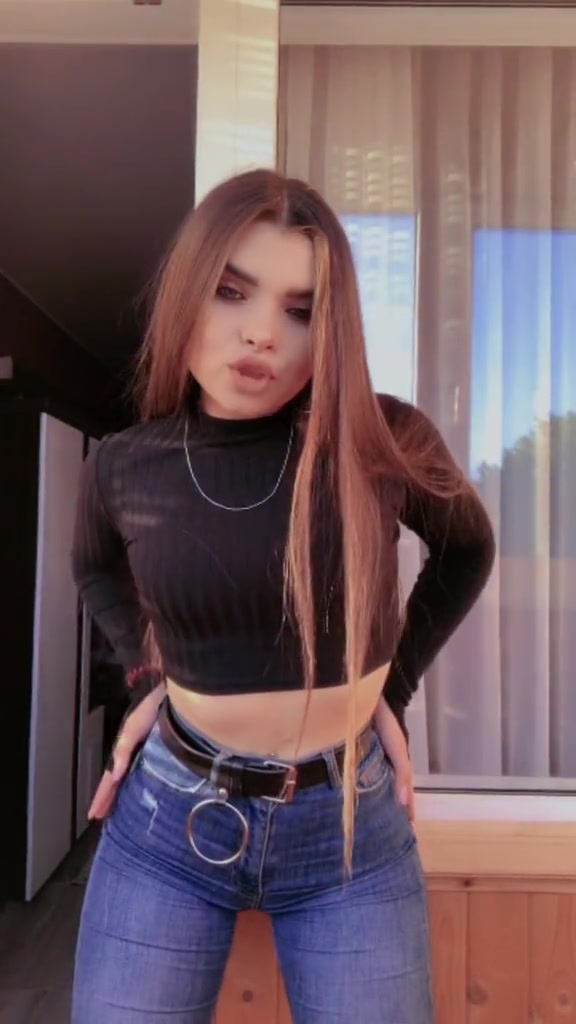 @Aleksandra Osmanova ❤️&zwj;🔥