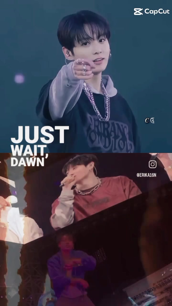 @🖤ARMY🖤