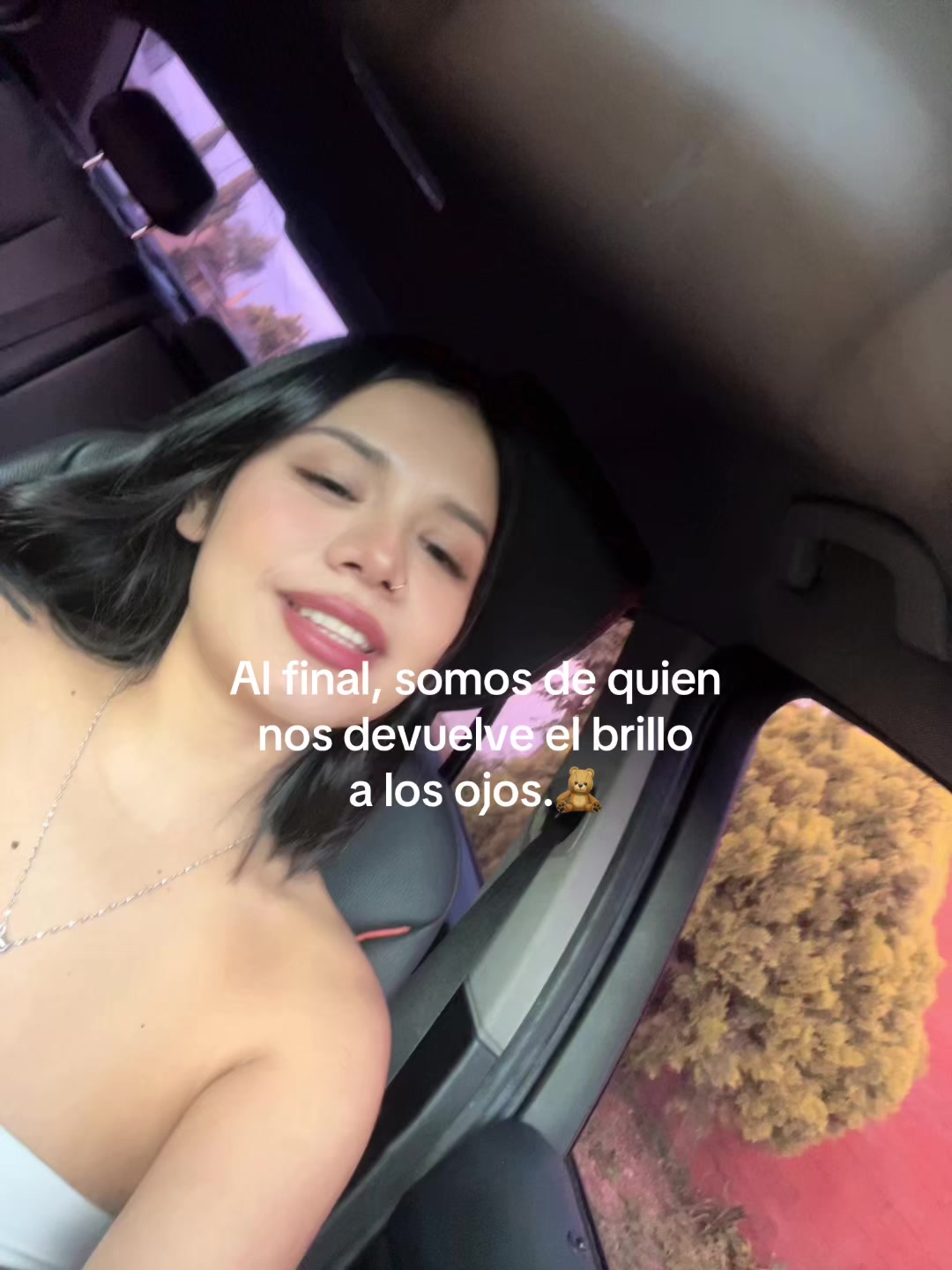 @Mérida🌸
