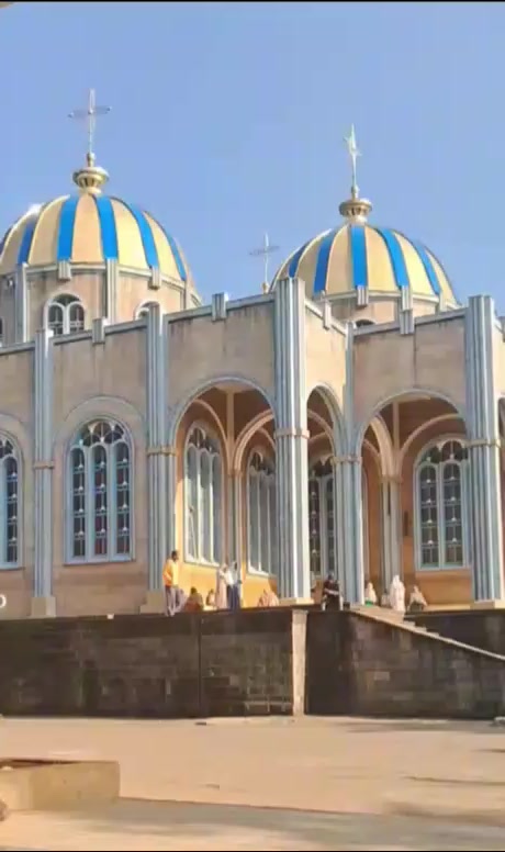 @አለማር
