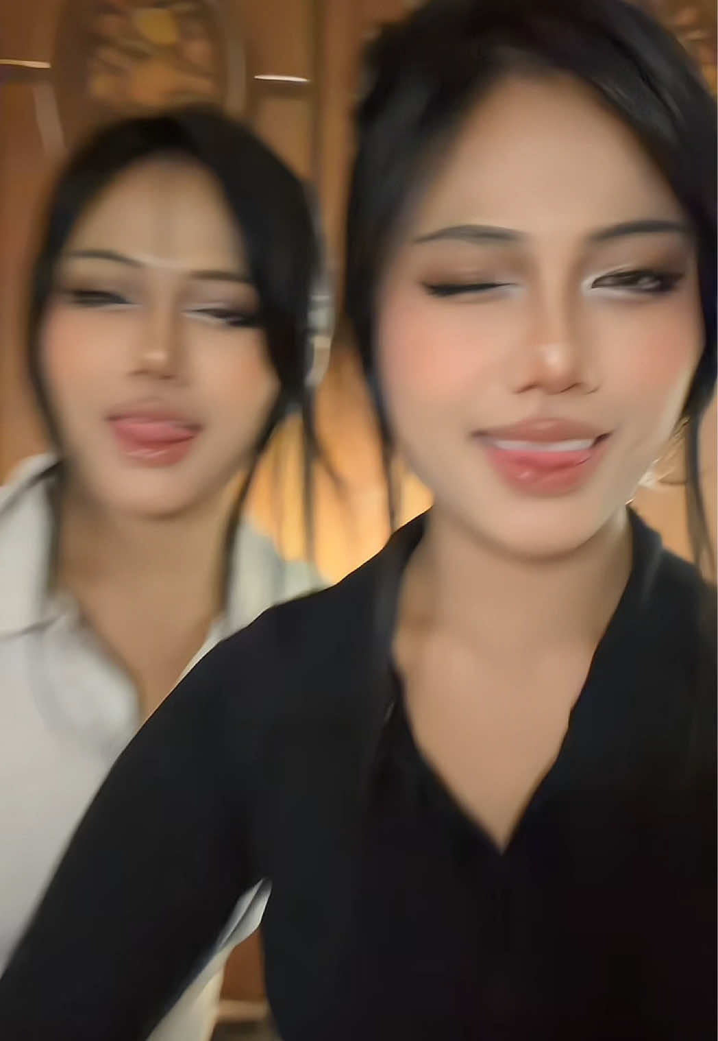 @ctrlc+ctrlv2