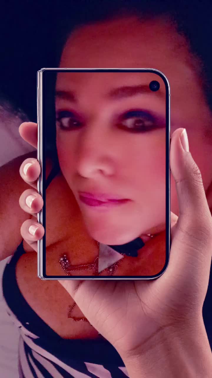 @Clelia Di Caprio