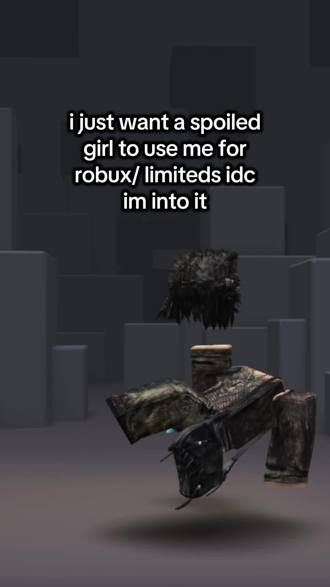 @ky