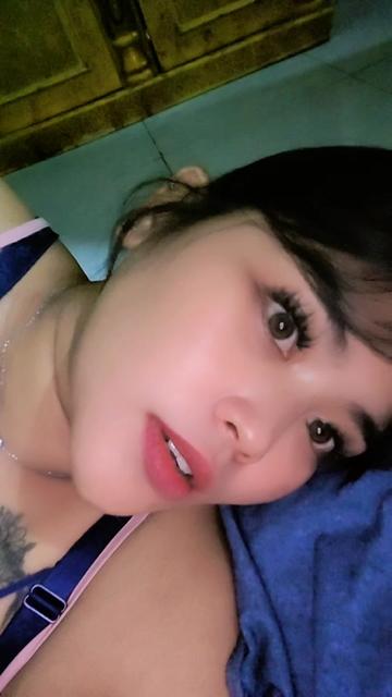 @🎀 𝓛𝓲𝓷𝓭𝓪  🎀