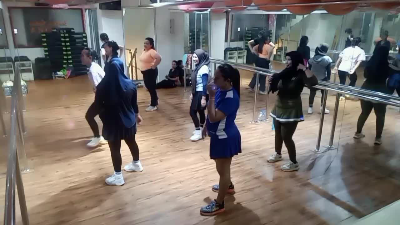 @Lia Dani