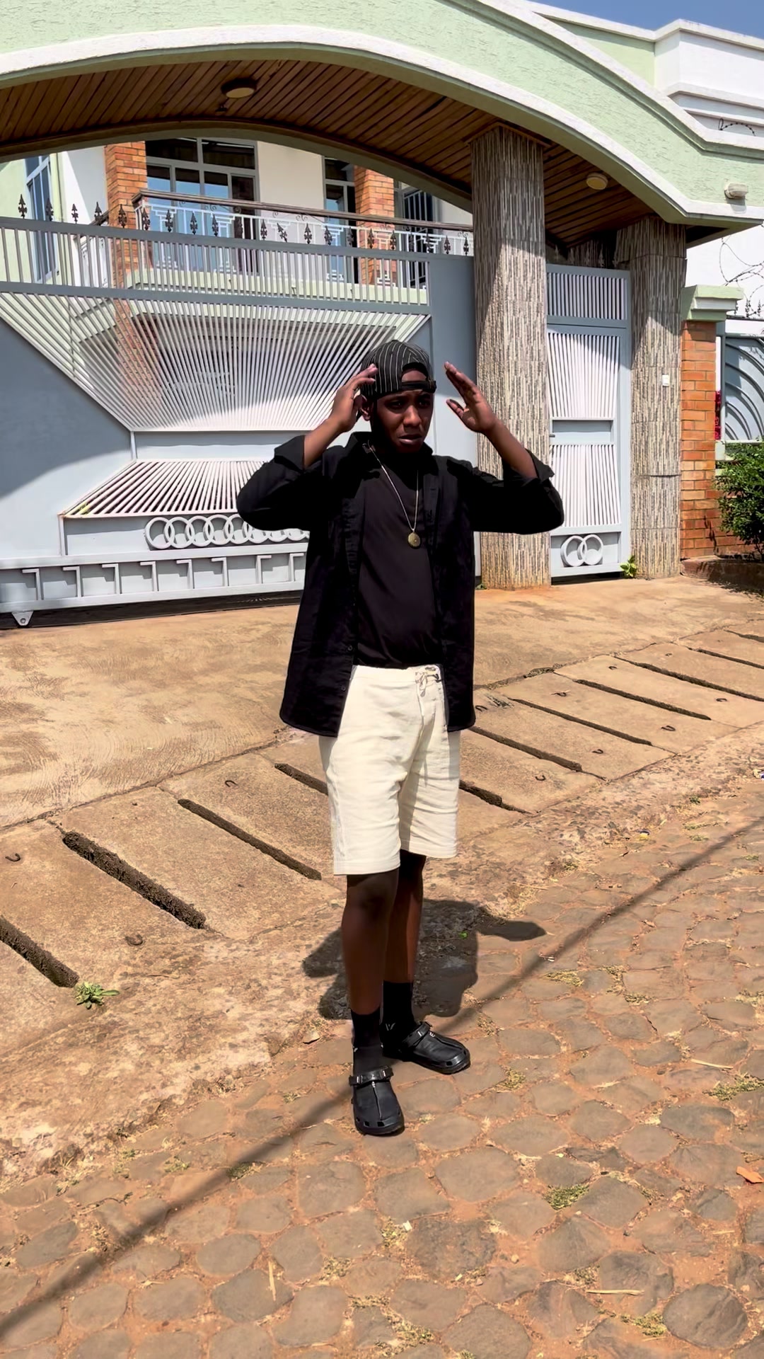 @INKOTANYI CYANE🤴🇷🇼🇷🇼