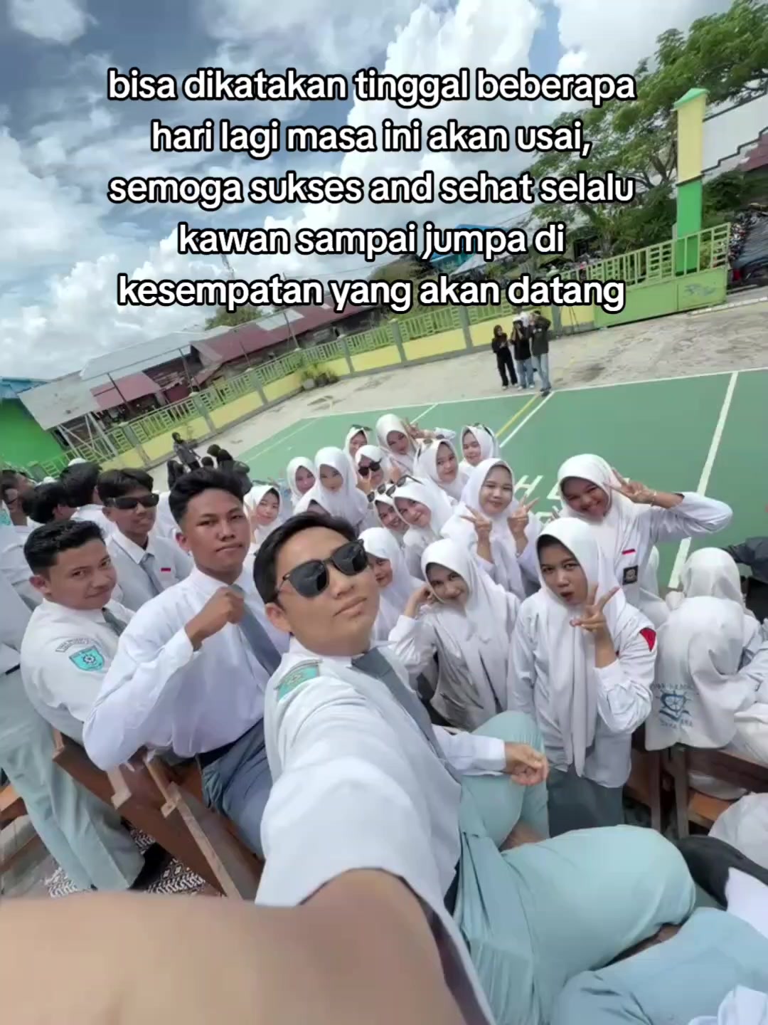 @Duuaenam
