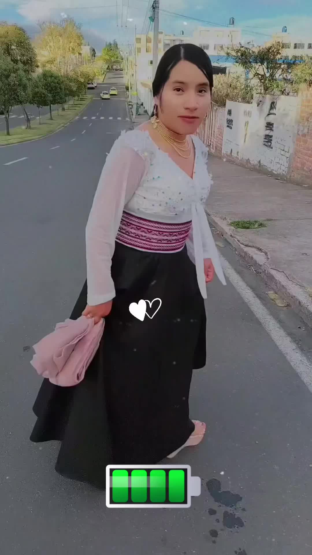 @💌Paty❤️📱💞💯