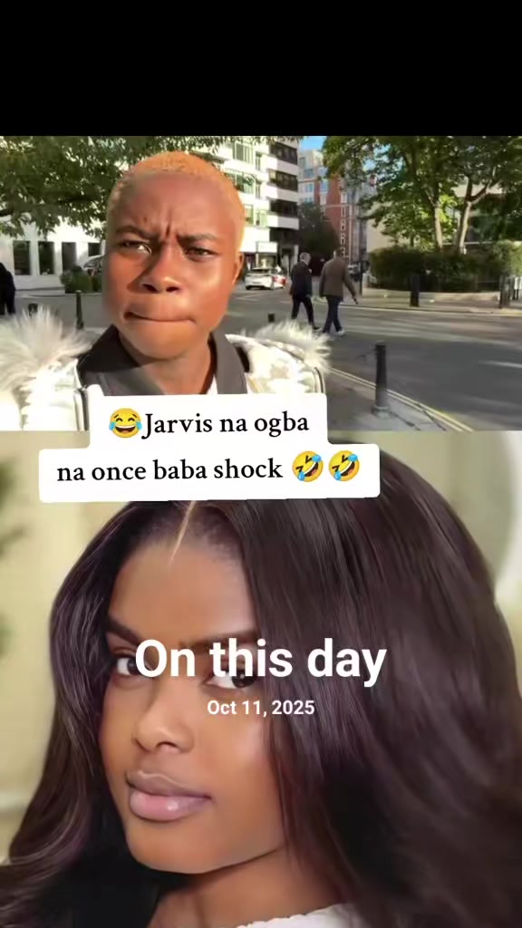 @๐ต๐๐๐๐๐๐