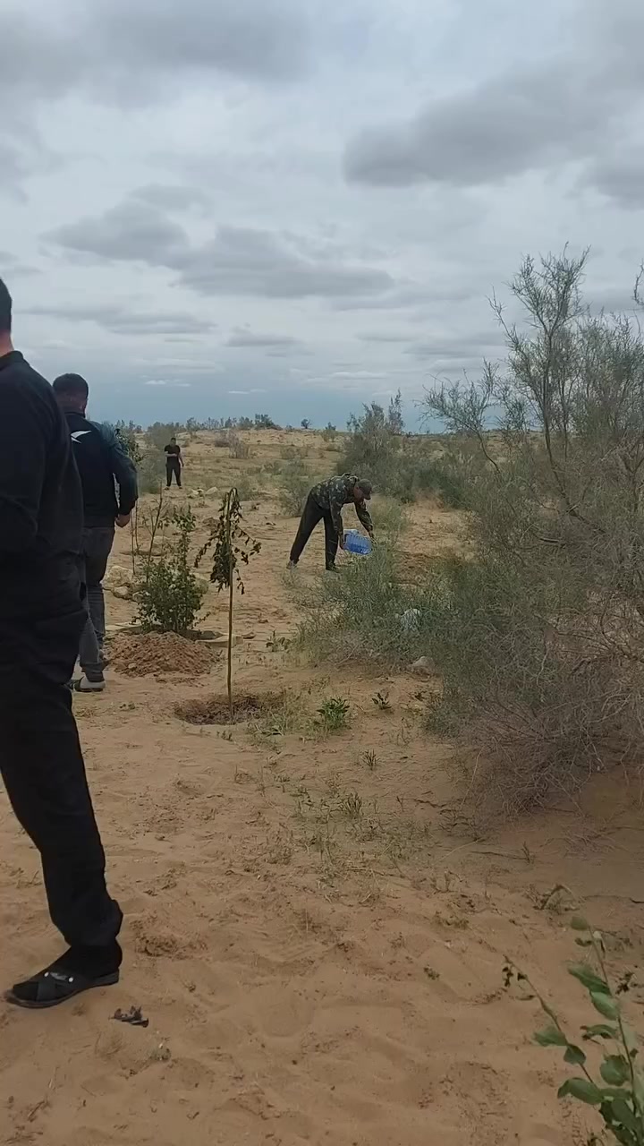 @ато🦁